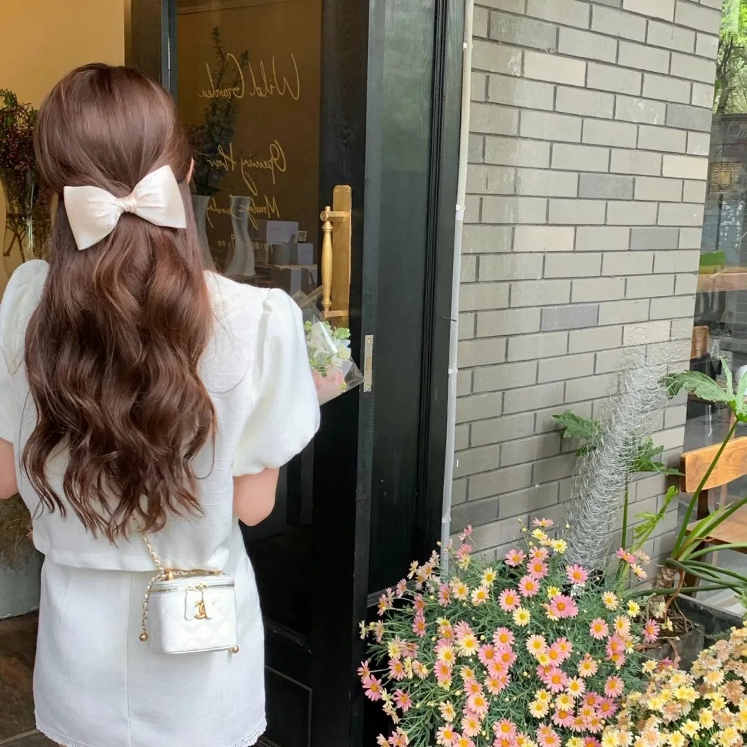 我们的命运