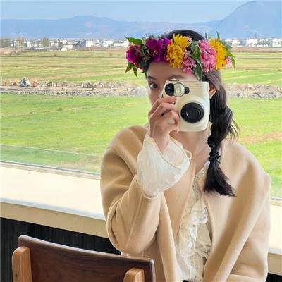 大逃脱第四季
