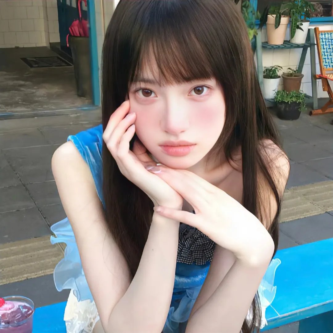 夏日大追击