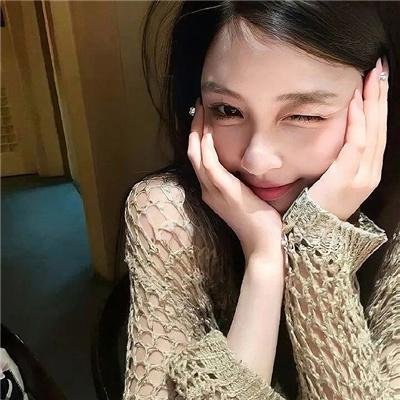 疯狂的麦咭第一季