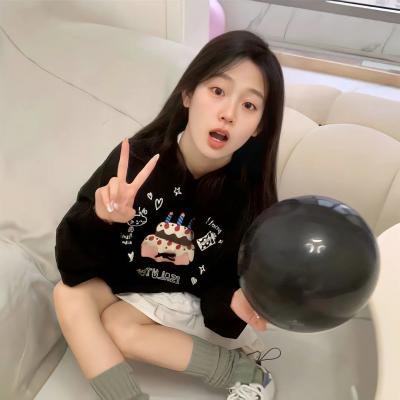 抽烟与健康的观点