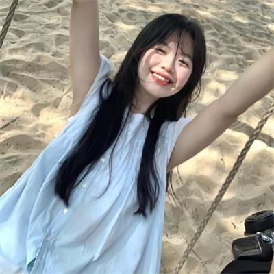 附身实验