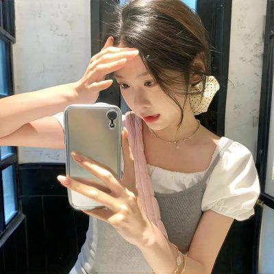 万鬼齐聚