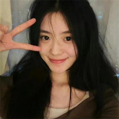 之后