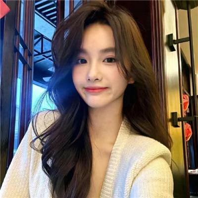 鲻鱼
