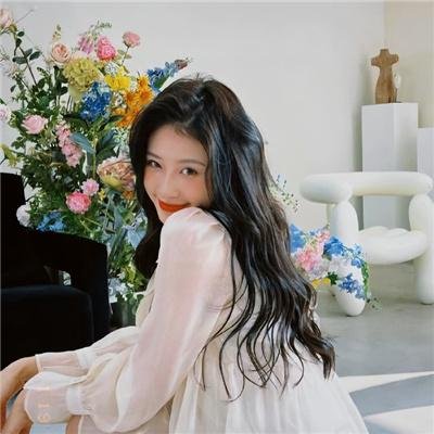 替嫁小才女