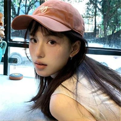 猪皮天堂