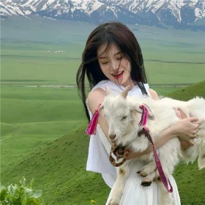 屌丝女士第三季