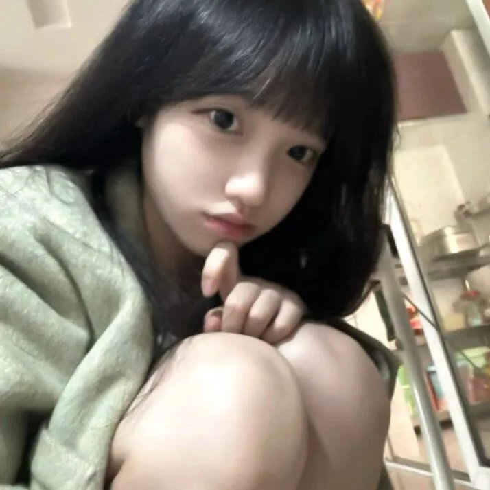 欢愉主妇