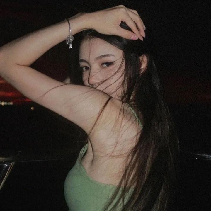 相睇结婚