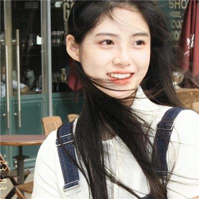 快乐的莫纳汉斯