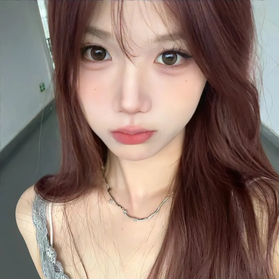 后院骨灰