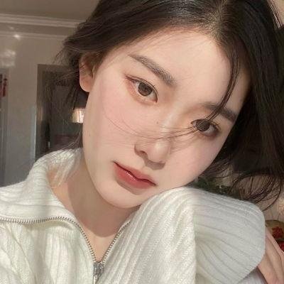 顶级生活 第二季