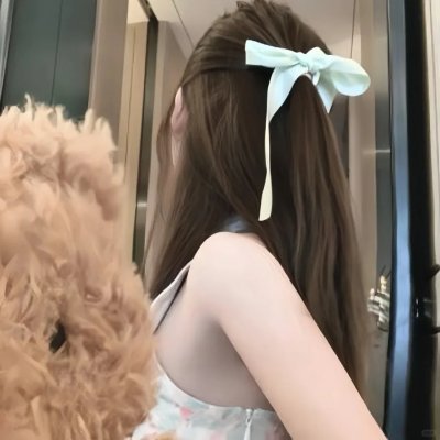 臆想魔友