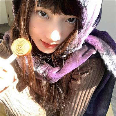 兴盛
