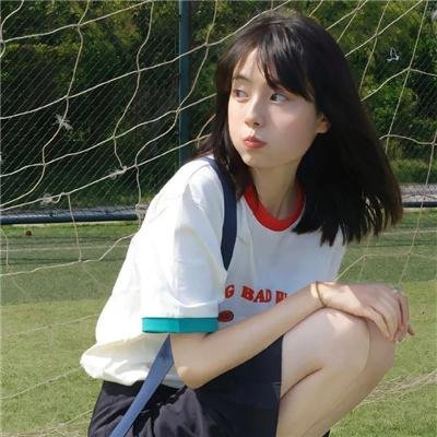 燃烧的青春