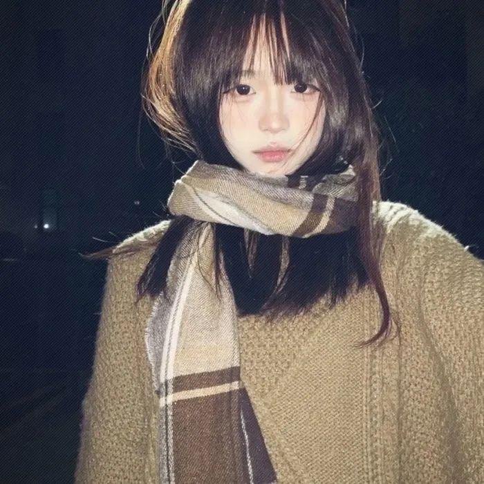 限制级褓母
