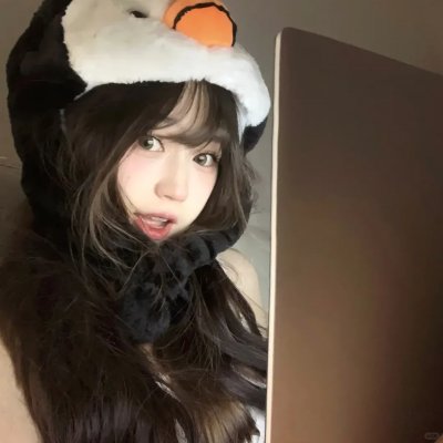 家里比较烦