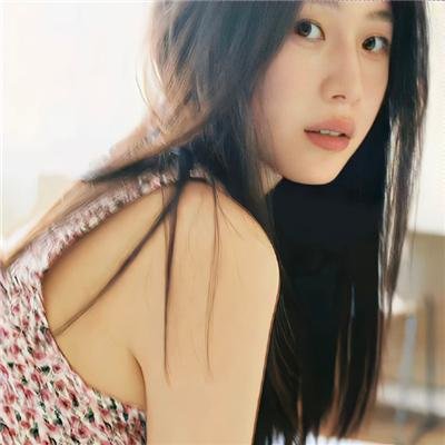 神勇双妹唛国语