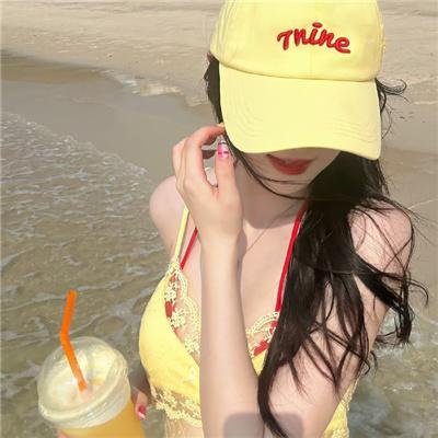 脱线神话