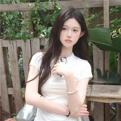 马克爸爸