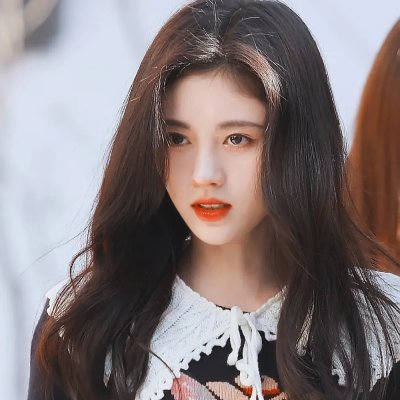 强尼一百块：浪子回头